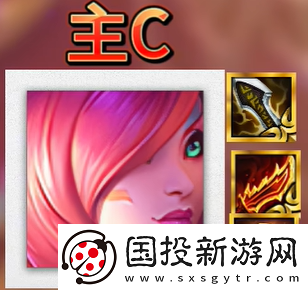 金鏟鏟之戰(zhàn)福星恭喜發(fā)財(cái)詭術(shù)師之鏡奧恩陣容怎么玩