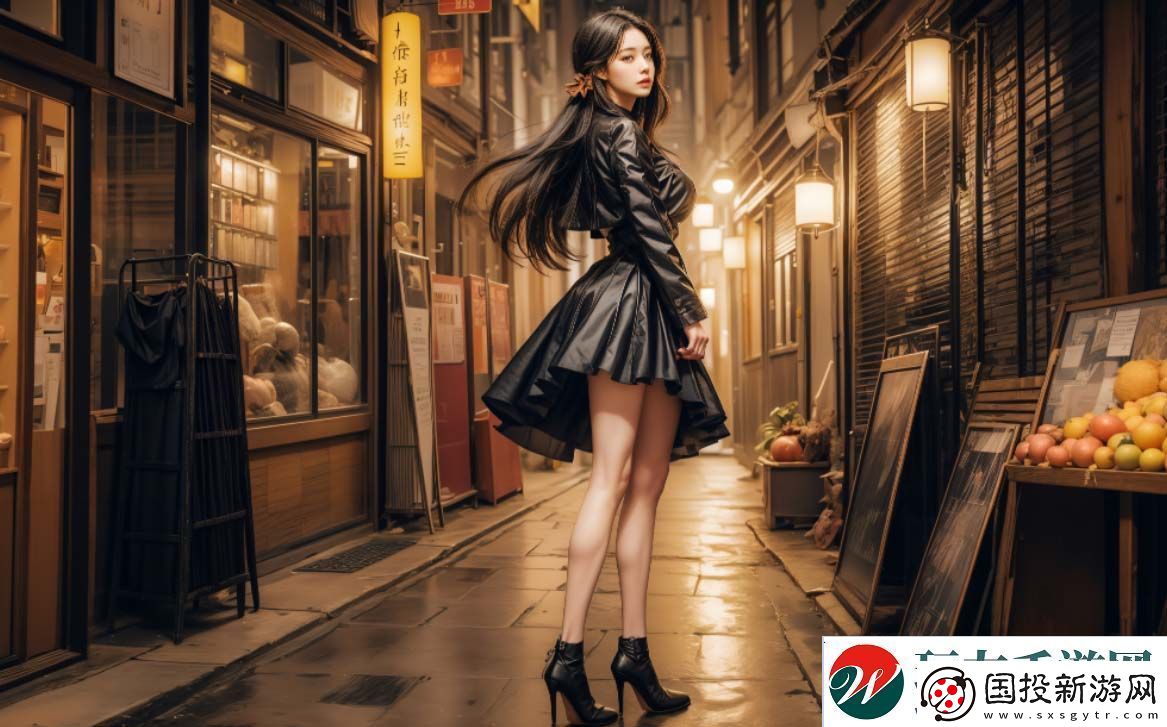 我和小娻孑在臥室做了違法嗎-涉及隱私行為是否會違法