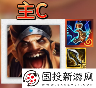 金鏟鏟之戰(zhàn)福星恭喜發(fā)財視界專注德萊文陣容如何搭配