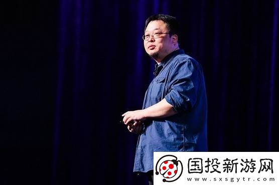 羅永浩攜手小米前高管汪文俊-AIOS領(lǐng)域布局初顯成效