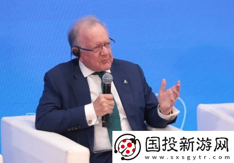 兩千大于三千是什么梗絡(luò)用語-兩千大于三千梗意思及出處分享