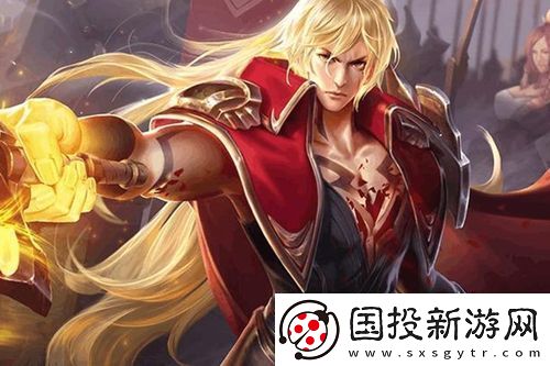 戀與深空任務(wù)線攻略：探索宇宙的浪漫與挑戰(zhàn)