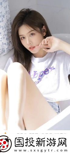 窩窩在線觀看免費(fèi)播放電視?。焊咚偌虞d不卡頓追劇利器就在窩窩平臺！