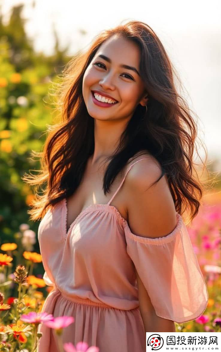 如何選擇最適合你的短視頻平臺(tái)-9.1短視頻極速版全免費(fèi)助力極速體驗(yàn)