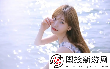 有緣圈交友a(bǔ)pp官方下載-有緣圈交友軟件v1.0.1-最新版