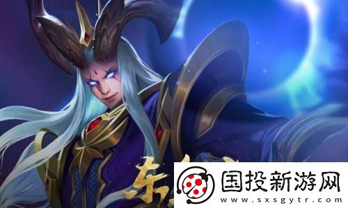 未定事件簿版本更新全解析：新角色、新劇情與新玩法