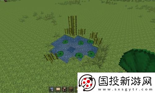 在零域戰(zhàn)線中-探索未知宇宙的星際冒險(xiǎn)之旅：挑戰(zhàn)與機(jī)遇并存的未來游戲體驗(yàn)