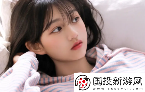 帕拉星球app下載最新版2023-帕拉星球社交appv1.0.1-安卓版