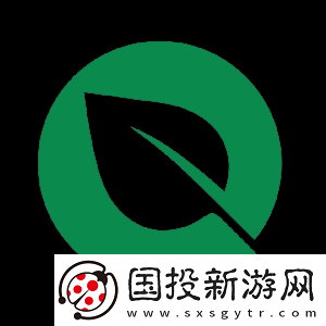 EPL-S21入圍賽第三日匯總：LVG首勝-SAW、GL晉級