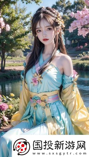 了解91在線無碼精品秘人口傳媒：創(chuàng)新內(nèi)容與前沿趨勢助力傳媒行業(yè)騰飛