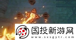 原神恒常機(jī)關(guān)陣列如何玩