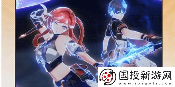 永夜降臨：復(fù)蘇奇遇任務(wù)挑戰(zhàn)你智慧與勇氣-帶你探索未知的黑暗世界！