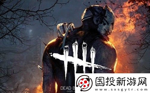 黎明殺機(jī)哪個(gè)屠夫最厲害-黎明殺機(jī)屠夫強(qiáng)度排行一覽