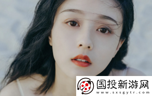 深交視頻聊天app下載最新版