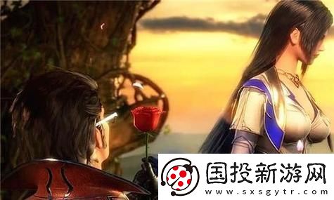 王者榮耀神器強(qiáng)化：如何通過提升裝備屬性來逆轉(zhuǎn)戰(zhàn)局-成就游戲巔峰體驗(yàn)