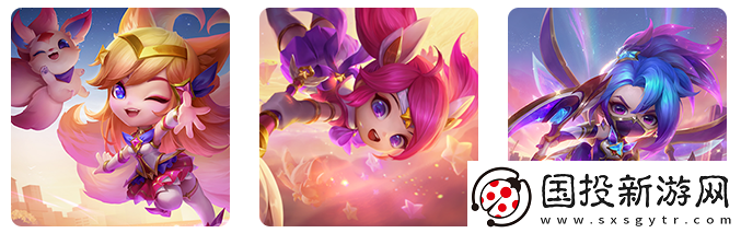 金鏟鏟之戰(zhàn)13.7版本更新公告