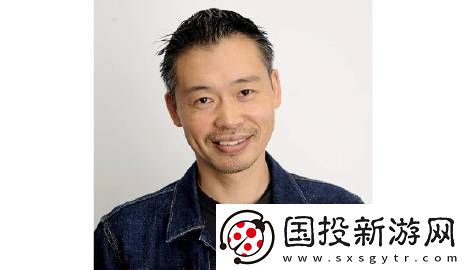 資深開發(fā)者稻船敬二已離開Level5-曾開發(fā)洛克人