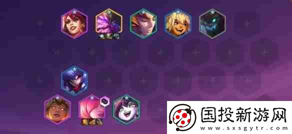 金鏟鏟之戰(zhàn)福星恭喜發(fā)財詭術(shù)師之鏡奧恩陣容怎么玩-金鏟鏟之戰(zhàn)福星恭喜發(fā)財詭術(shù)師之鏡奧恩陣容玩法技巧全解析