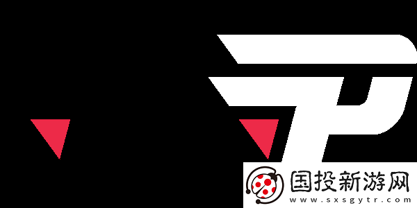 G2、Liquid及FURIA等受邀PGL布加勒斯特站