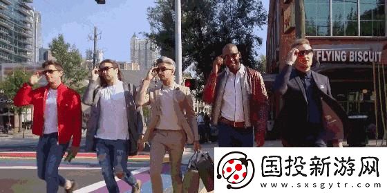 探討影片爽玩醉酒直男Gay-2022的獨特視角與情感深度