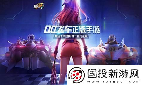 如何在第七史詩中高效獲取頂級(jí)裝備-提升角色實(shí)力-成就游戲巔峰！