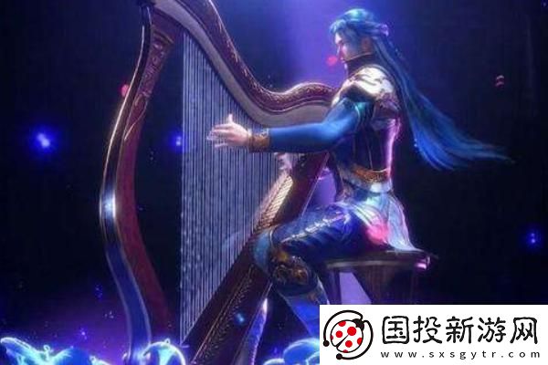 在魔法之路的戰(zhàn)術布局中探索策略與智慧的完美結合-揭示戰(zhàn)斗獲勝的秘密與技巧！