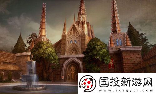 山海旅人探索活動(dòng)攻略：開啟神秘旅程的鑰匙
