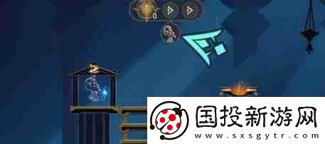 崩壞星穹鐵道黃金替罪羊怎么玩