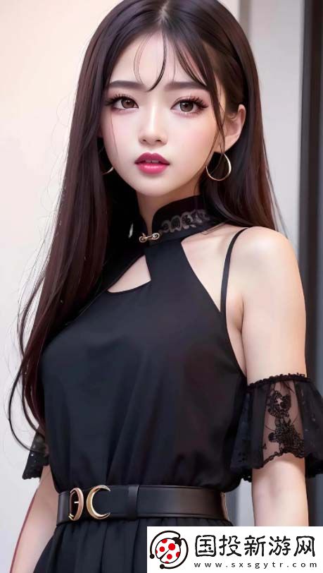 亞洲MV亂碼18日韓：究竟是怎樣的內(nèi)容