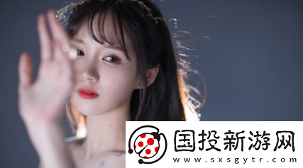 戀愛蝸牛下載安卓最新版