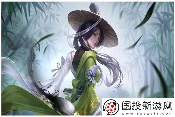 山海旅人副本任務(wù)全攻略：提升戰(zhàn)力的最佳途徑