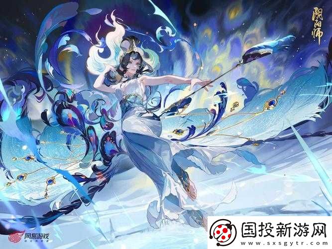 陰陽(yáng)師游戲中如何設(shè)置過(guò)場(chǎng)插畫(huà)-全面揭秘插畫(huà)設(shè)置方法懸念解析