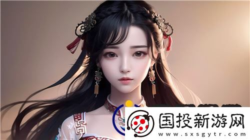 “麻豆精品國產(chǎn)傳媒MV男同”背后的文化含義