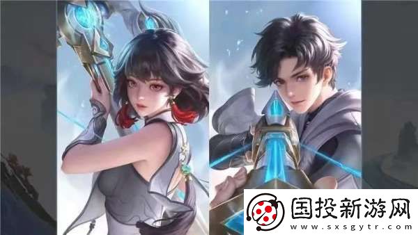 S39賽季前瞻：元流射手亮相-李白新增閃避-沈夢(mèng)溪重做