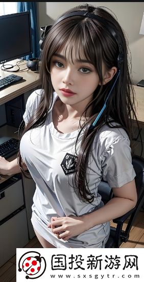 男人愿意用嘴巴親吻是不是代表他很愛(ài)你