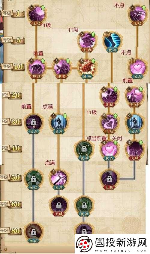 航海王燃燒意志掛機怎么高效進行-底層邏輯與操作映射全揭秘！