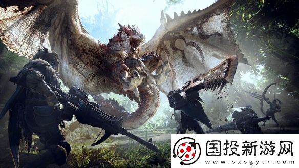 新大陸調(diào)查團書士支隊調(diào)查定期報告