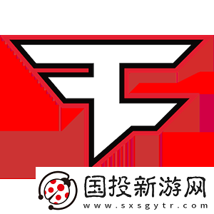 G2、Liquid及FURIA等受邀PGL布加勒斯特站