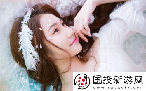 情煦社交app下載最新版2023-情煦社交v1.0.0-安卓版