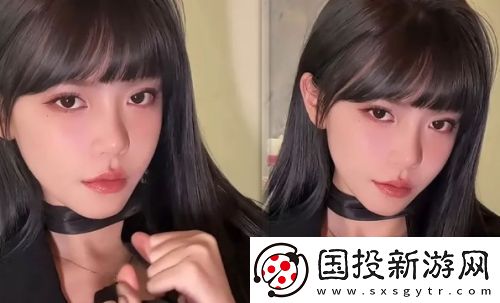 周淑怡換平臺后人氣慘淡-黃金時段僅有2千人-網(wǎng)友：周姐也落魄了