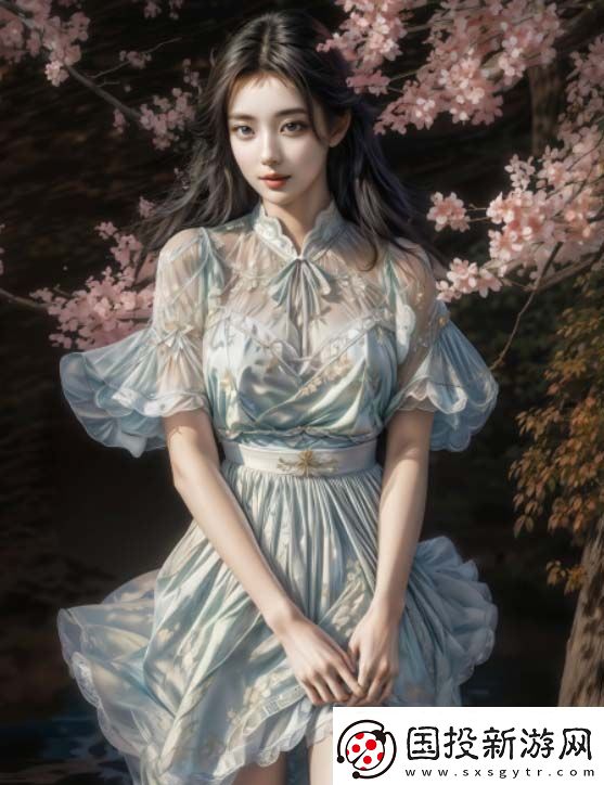 三秒gif：如何用這短短三秒鐘的動畫讓你的社交互動更有趣