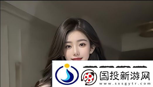 成品人和精品人的區(qū)別在哪如何從成品人進化為精品人