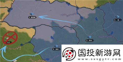從野蠻人到開機(jī)甲