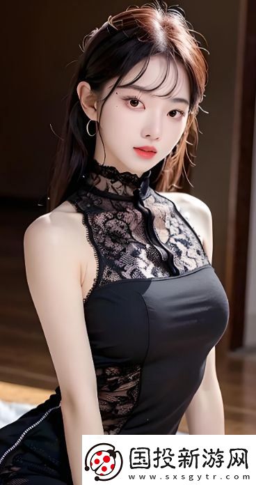 91看片看.com—探索安全、無病毒的在線視頻平臺-享受高清流暢體驗(yàn)