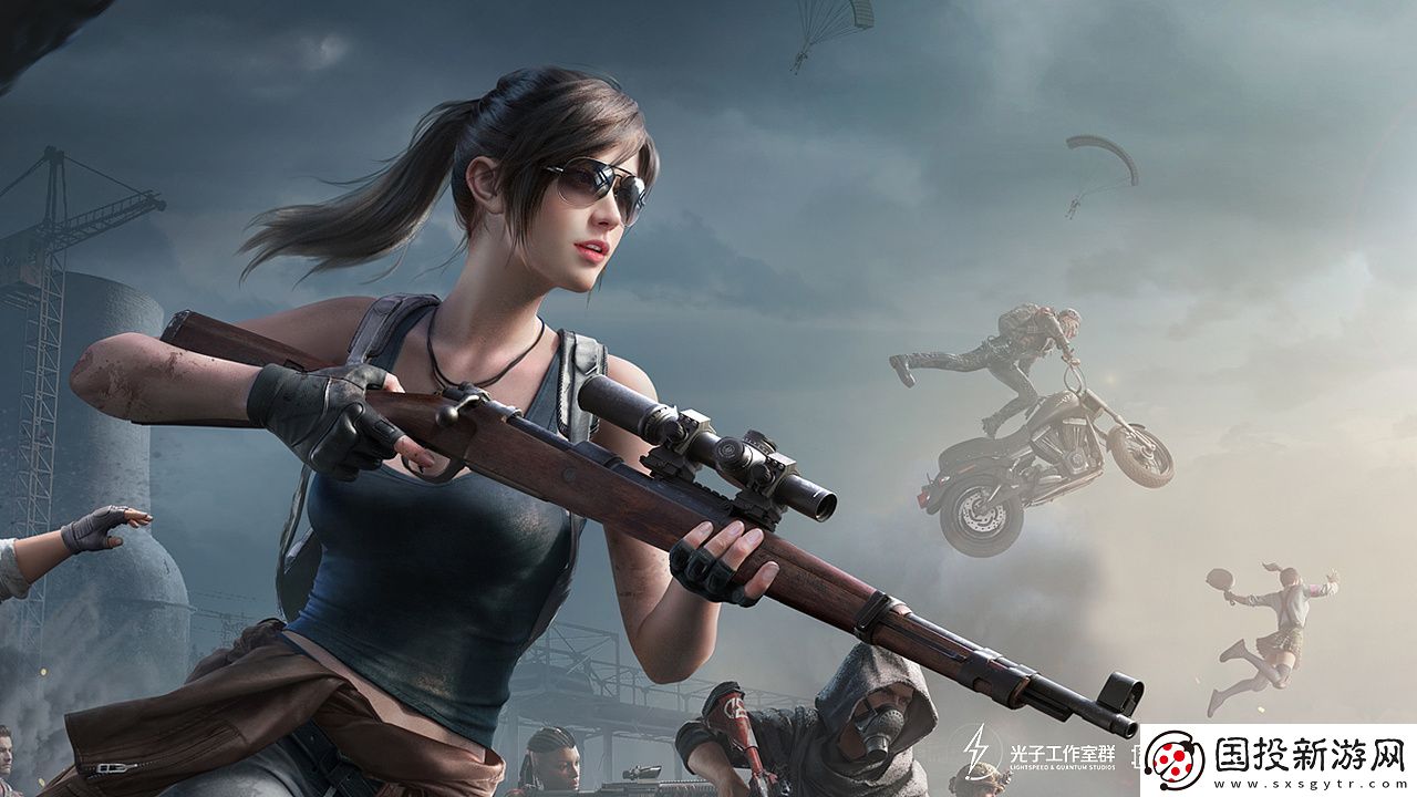 和平精英水族館怎么開啟-和平精英水族館獲得方法介紹