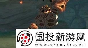 原神恒常機(jī)關(guān)陣列如何玩