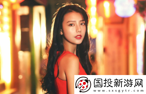 帕拉星球app下載最新版2023