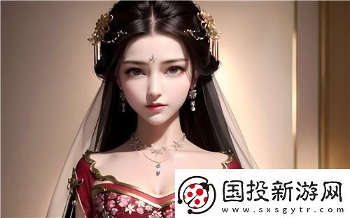 麻豆精品秘?國(guó)產(chǎn)傳媒MV為何成為市場(chǎng)新寵