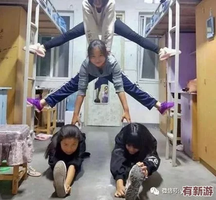 女人精69XXXXXx噴漿事件引發(fā)熱議-友紛紛討論其背后的社會(huì)影響與文化現(xiàn)象