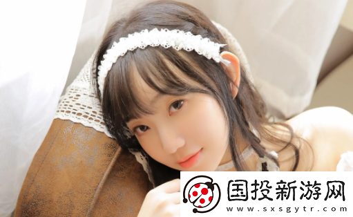 找玩交友a(bǔ)pp下載最新版